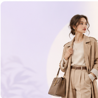 Fashion Styling