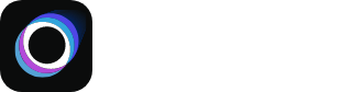 Blubo Ai