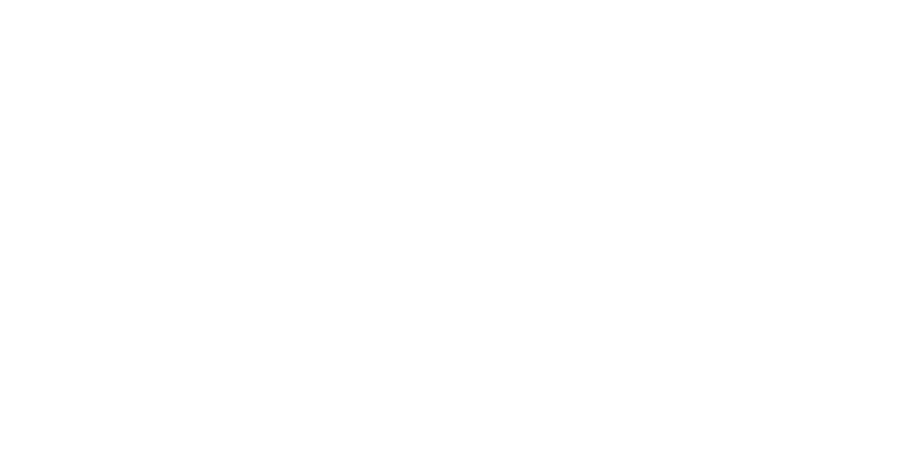 Marsquest