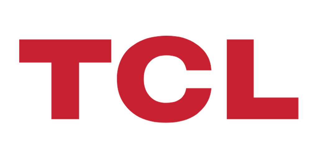 TCL