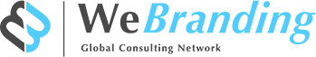 WeBranding